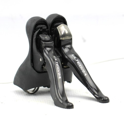 Shimano ultegra shifters - shimano,