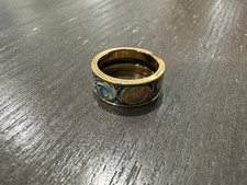 Beautiful  Frey Wille Vincent