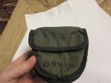 excellent orvis trout salmon