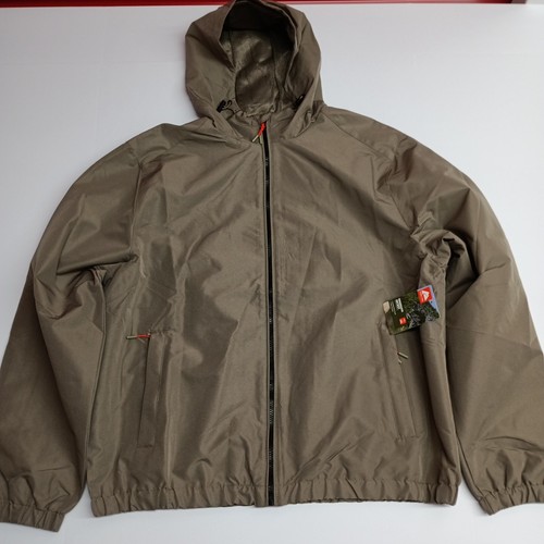 Nwt ozark trail windbreaker - nwt,