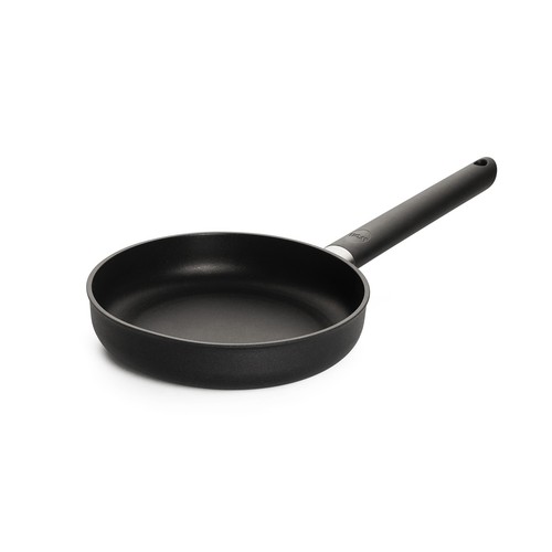 Woll ecolite inch try - woll, me