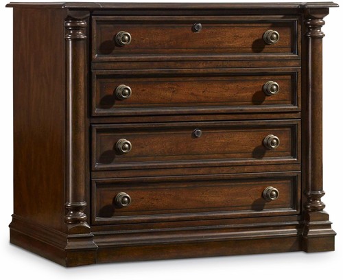 Hooker furniture 5381 - 5381-10466, 36