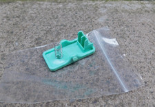 Vax Blade Parts Extension Tube