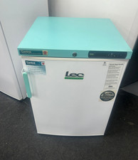 Lec Medical LSR 151UK Under