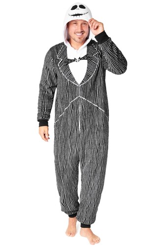 Disney bodysuit jack - disney,