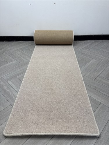 Penthouse wool twist - penthouse,