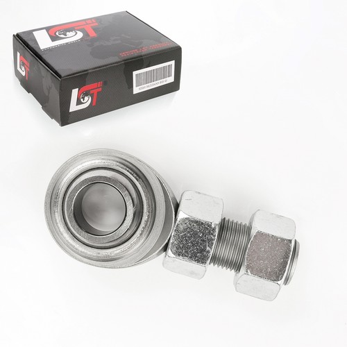 Ball head uniball - head,