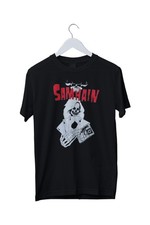 Retro Samhain 2004 Danzig the