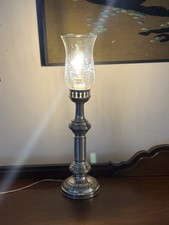 Antique Victorian Metal