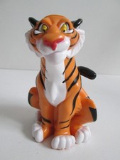 Disney Aladdin Rajah the Tiger