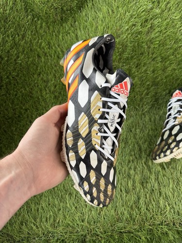 Adidas predator instinct elite - adidas,