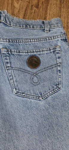 Vintage 90s moschino straight - vintage,