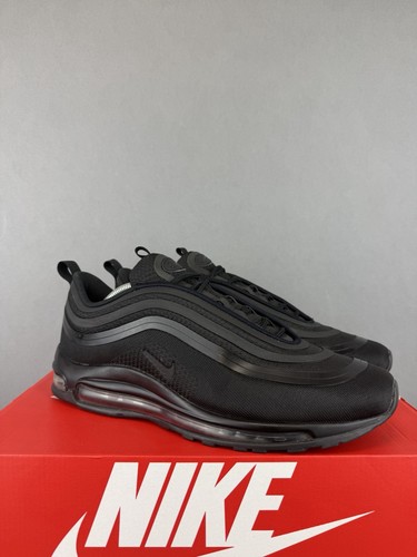 Nike air max - air,