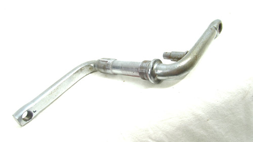 Schwinn crank stingray pixie - schwinn,