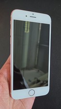 iPhone 6S 16GB Rose Gold
