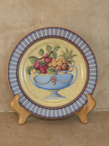 Limoges fine vintage - limoges,
