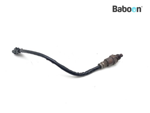 Oxygen sensor suzuki gsx - oxygen, r