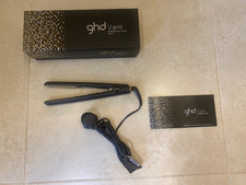 GHD V Gold 5.0 Professional