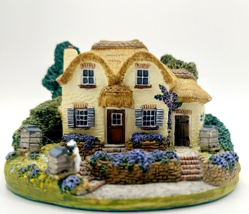 Gauge 220 scale model - gauge,