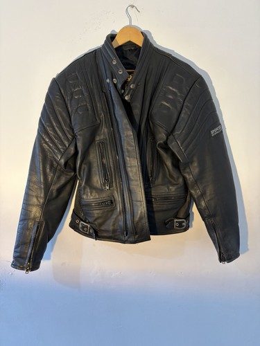 Mens sportex apollo leather - sportex,