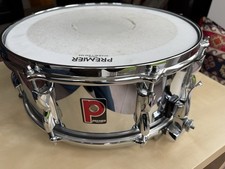 Vintage Premier 2000 Series