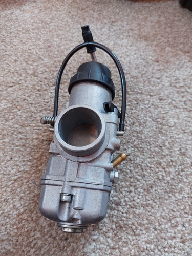 Rotax max pre evo - max,