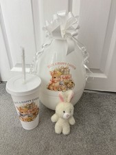 Large Plastic Easter Novelty