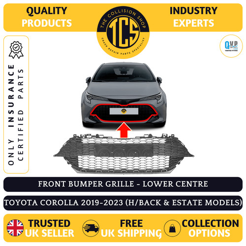 Fits toyota corolla - fits,