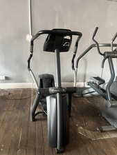 Leg Cross Trainer Elliptical Machine