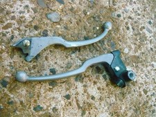 Suzuki GS250T 450 550 650 750