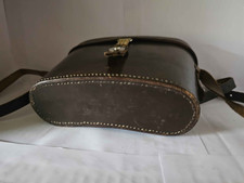 German Pre-WW2 Rodenstock