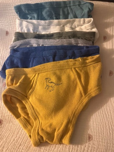 Kids boys organic - boys,