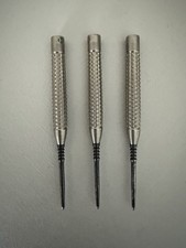Harrows Dimplex Darts 23g