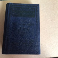 RACEFORM - FLAT RACING SEASON 1956