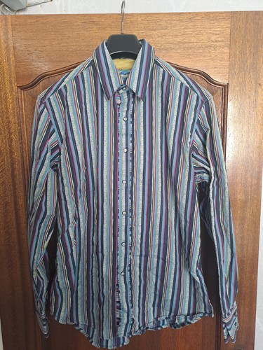 Robert graham mens - graham,