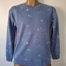 M&S Originals Kids Jumper