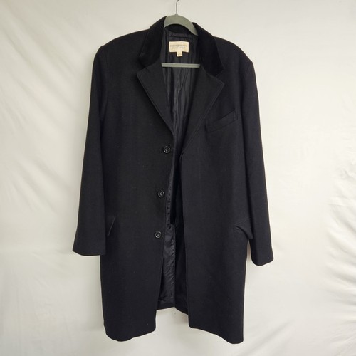 Ralph lauren denim supply - lauren,