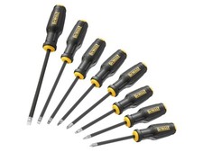 DEWALT Hand Tools