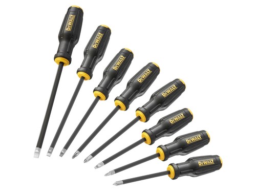 Dewalt hand tools - dewalt,