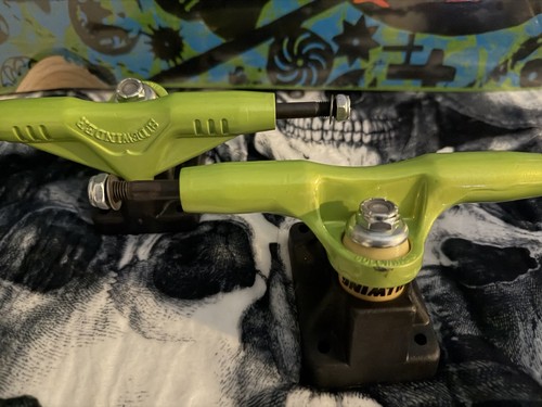 Nos gullwing sidewinder - sidewinder, 9"