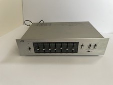 Vintage jvc sea stereo - jvc, gl