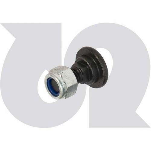 Kverneland taarup blade holder - kverneland/taarup,
