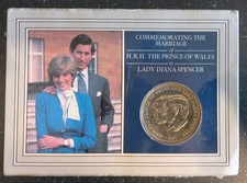 Princess Diana Prince Charles