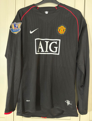 Nike manchester united - nike,