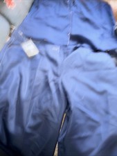 womens golf clothes size 14/16 Trousers And Skirt