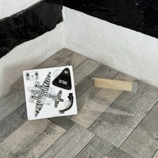 Junkers Ju-188 Luftwaffe Atlas