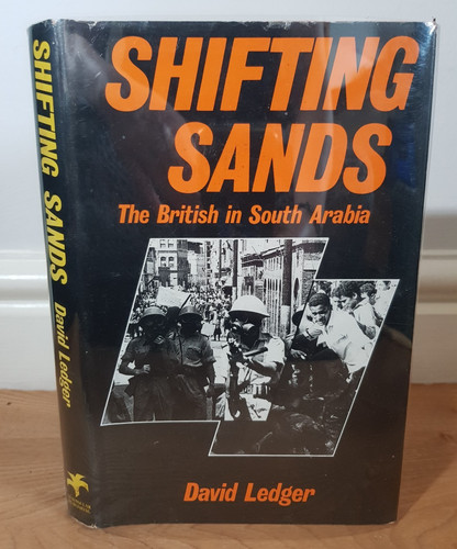 1983 shifting sands the - 1983,