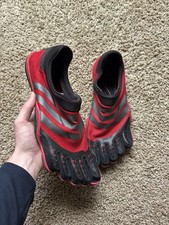 Adidas Adipure Barefoot