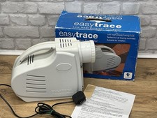 Easy Trace Low Heat Picture