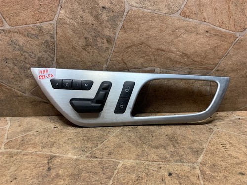 Mercedes benz slk r172 2014 - mercedes-benz,